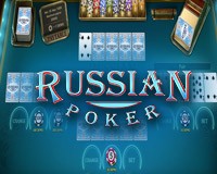 Playtech - игровой автомат онлайн от Various с RTP 96.06%